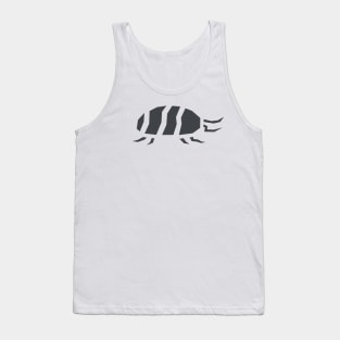 Jagged Pill Bug Tank Top